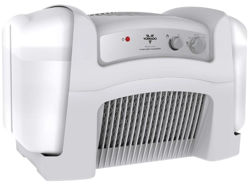 Best Vornado Humidifier 2026: Complete Brand Review