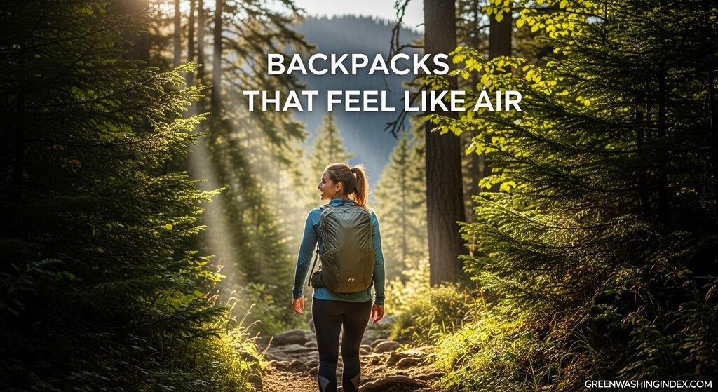 10 Best Womens Backpacking Backpacks In August 2026