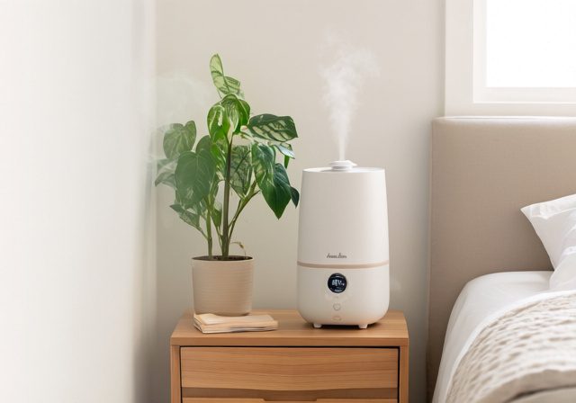 Do I Need A Humidifier 2026: Complete Guide to Healthy Indoor Air