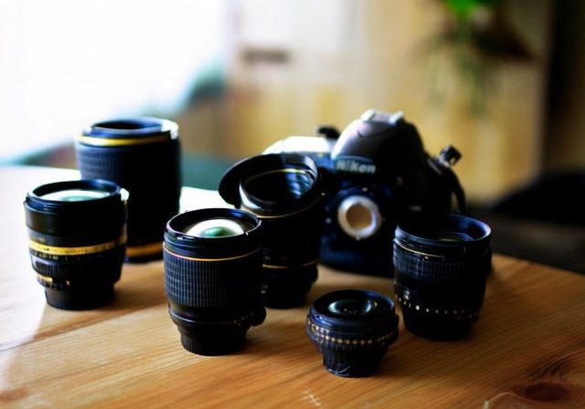 Best Lenses for Nikon D7100 in 2026: Complete Guide with Eco-Friendly Options