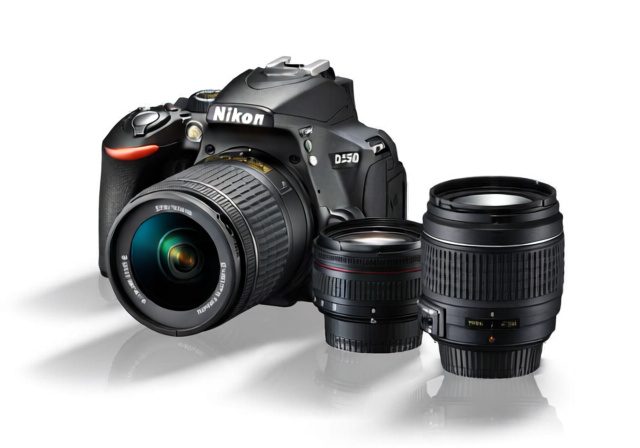 Best Lenses for Nikon D5500 2026: 12 Top Picks Tested & Reviewed