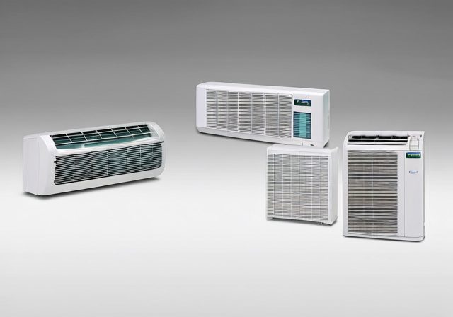 Best Perfect Aire Air Conditioner 2026: Honest Budget Brand Review