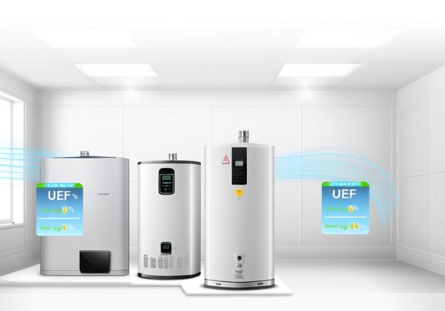 Best Heat Pump Water Heaters 2026: 10 Models Tested & Reviewed