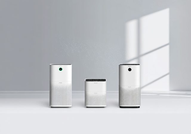 Best Therapure Air Purifier 2026: Complete Brand Review
