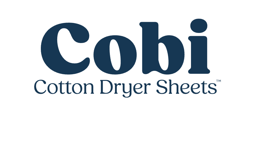 Cobi Dryer Sheets: Finally, a Truly Biodegradable Alternative to Plastic