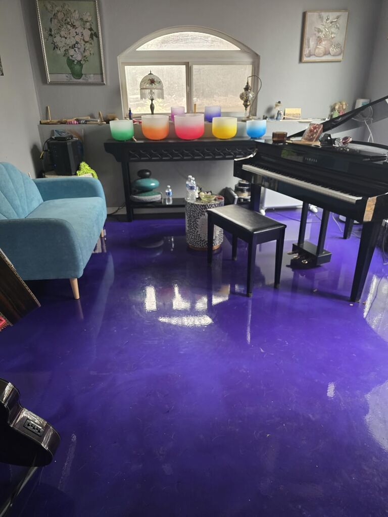 Lefant Robot Vacuum Cleaner, Strong Suction, 120 Mins Runtime, Slim, Low Noise, Automatic Self-Charging, Wi-Fi/App/Alexa Control, Ideal for Pet Hair Hard Floor and Daily Cleaning, M210 customer photo 1