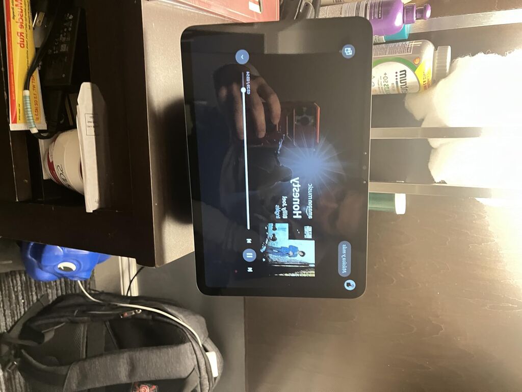 Amazon Echo Show 11 (newest model), Vibrant Full-HD 11