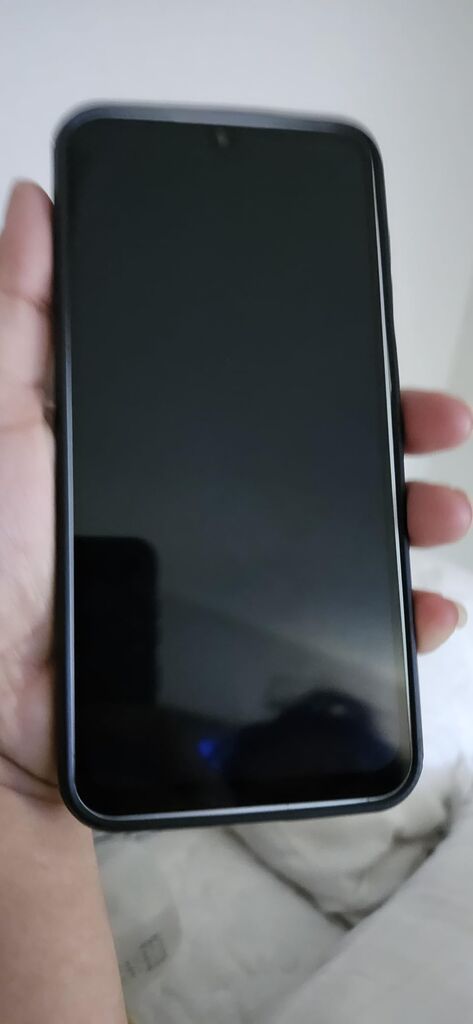 Samsung Galaxy A16 4G LTE (128GB + 4GB) International Model SM-A165F/DS Factory Unlocked, 6.7