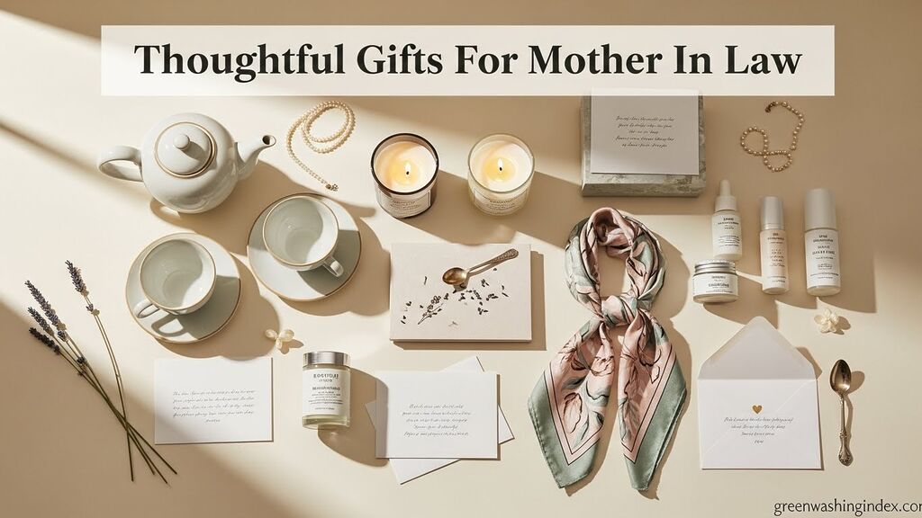 15 Meaningful Gifts For Mother In Law August 2026