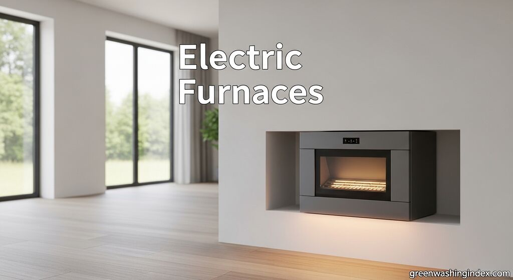 Best Electric Furnaces 2026: Complete Buyer’s Guide & Reviews
