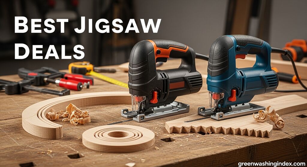 12 Jigsaw Models Compared For Real Value Picks 2026