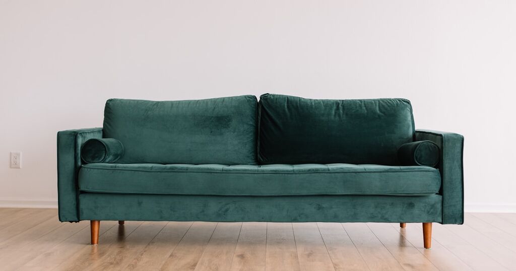 Best Sofa Deals 2026: 12 Comfortable Options Under $1,600