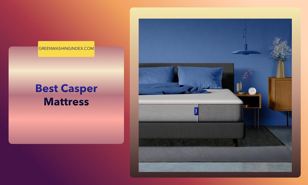 Best Casper Mattress Deals 2026: Complete Lineup