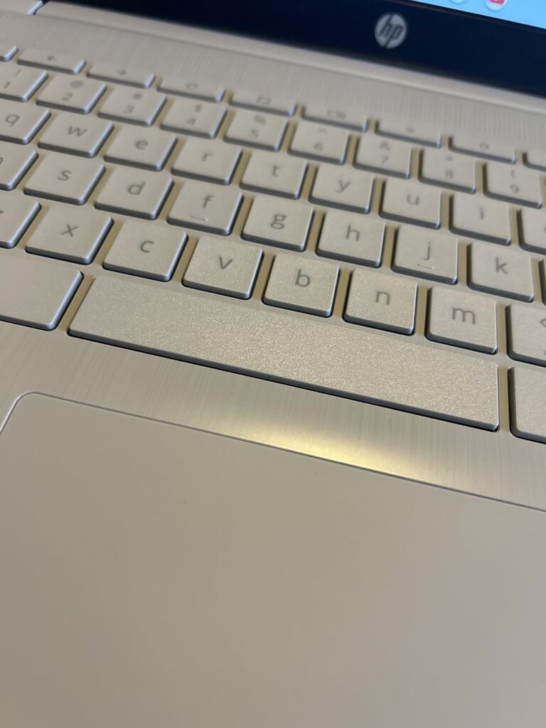 HP 14
