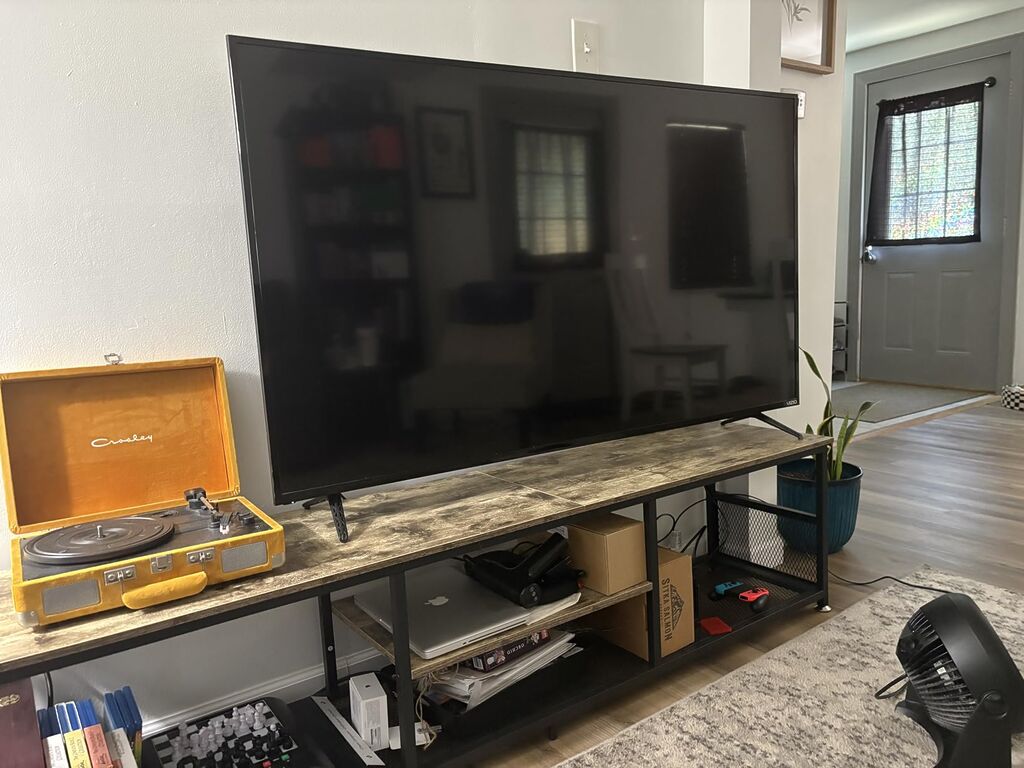 Hisense 65