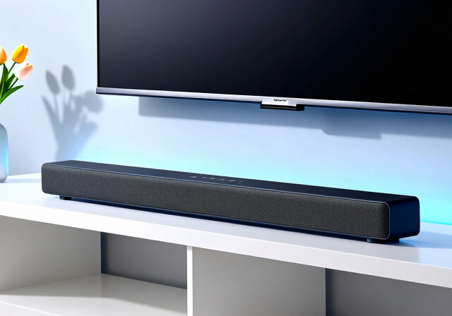 10 Best Big Spring Sale Soundbar Deals on Amazon (August 2026)