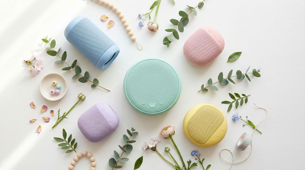 Top 15 Bluetooth Speaker Deals Big Spring Sale On Amazon (August 2026)