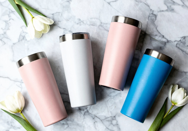 15 Best Stanley Tumbler Deals (August 2026): Big Spring Sale