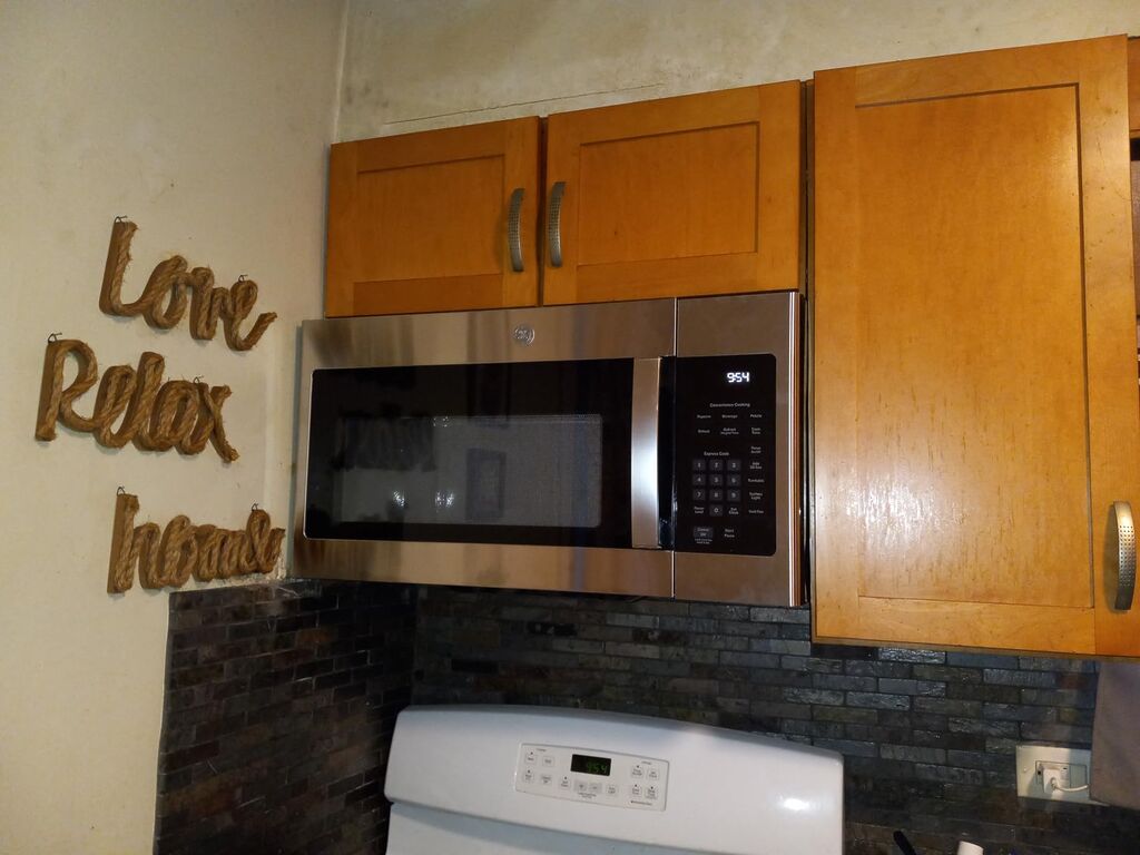 GE 30