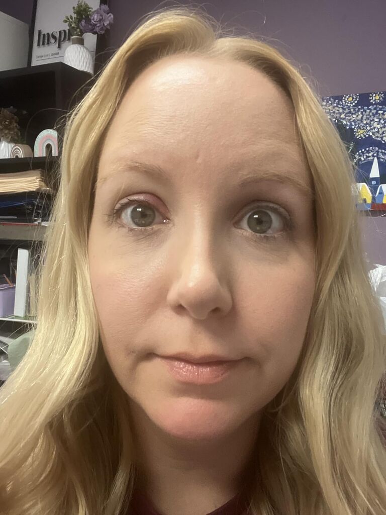 COSRX Snail Mucin 92% Face Moisturizer (3.52 oz) customer photo 1