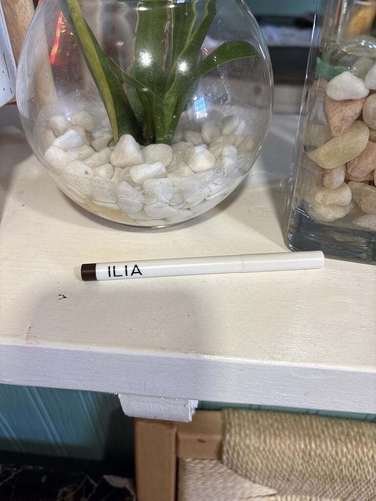 ILIA Clean Line Gel Liner customer photo 1