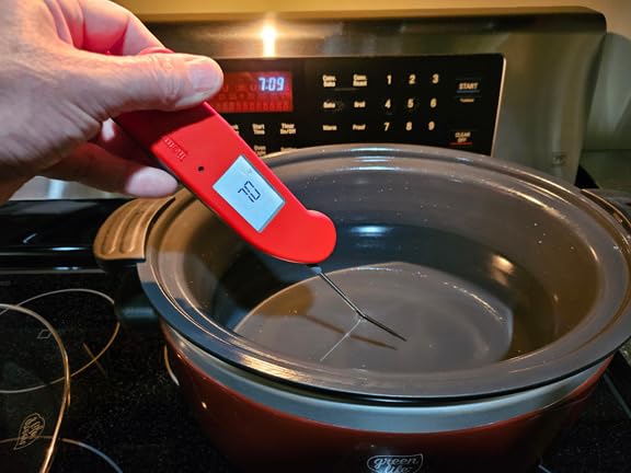 Best Non-Toxic Crock Pots