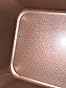 HAPPIELS Nonstick 9x5 inch Bread Loaf Pan for Oven | PFOA & BPA Free Non Toxic Loaf Tin customer photo 1