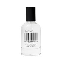 DedCool Eau de Parfum | Milk | Clementine, Gardenia, Woods & Amber | Clean, Long-Lasting Unisex Fragrance | Non-Toxic, Vegan | 1.7 fl oz customer photo 1