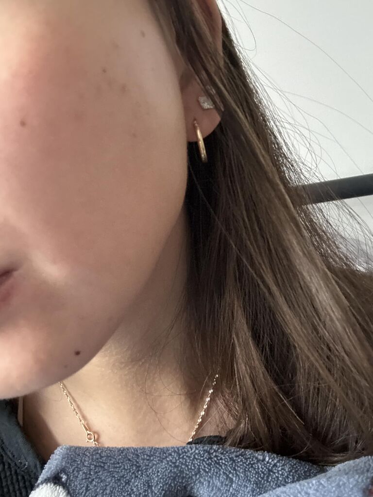 belif Aqua Bomb Daily Niacinamide Hydrating Moisturizer customer photo 1
