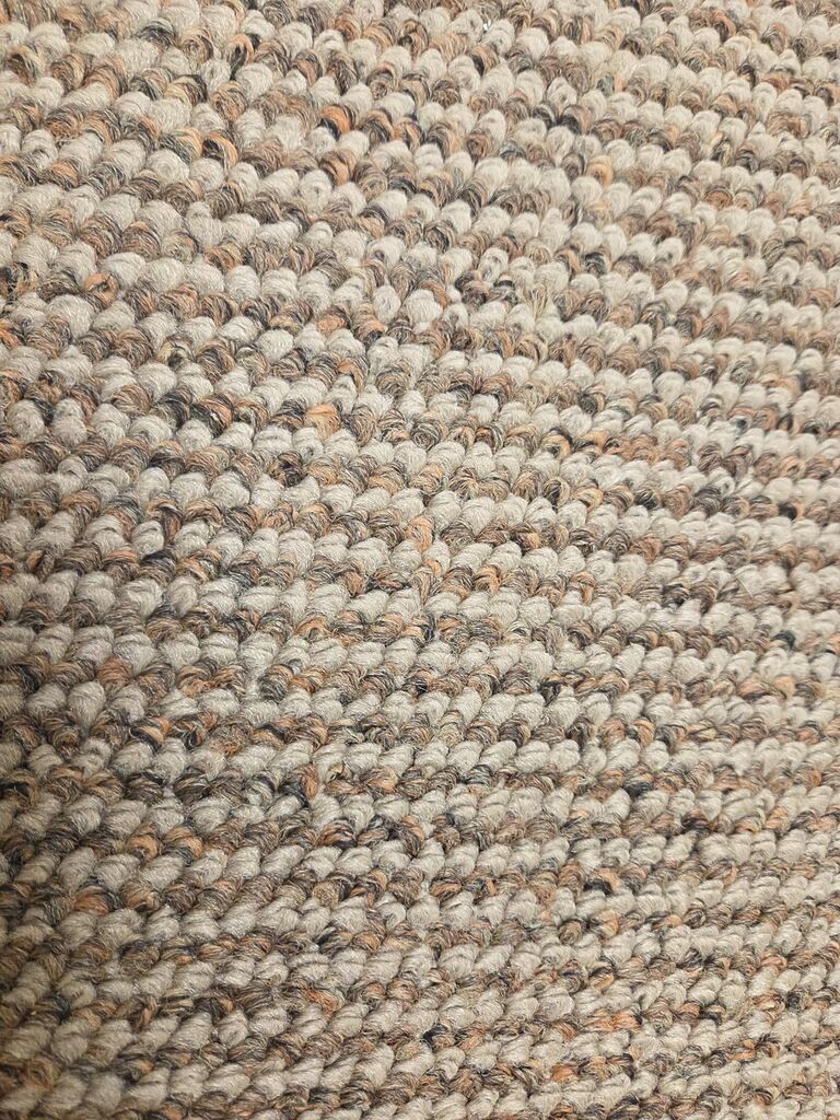 BEQHAUSE Kitchen Rugs 20