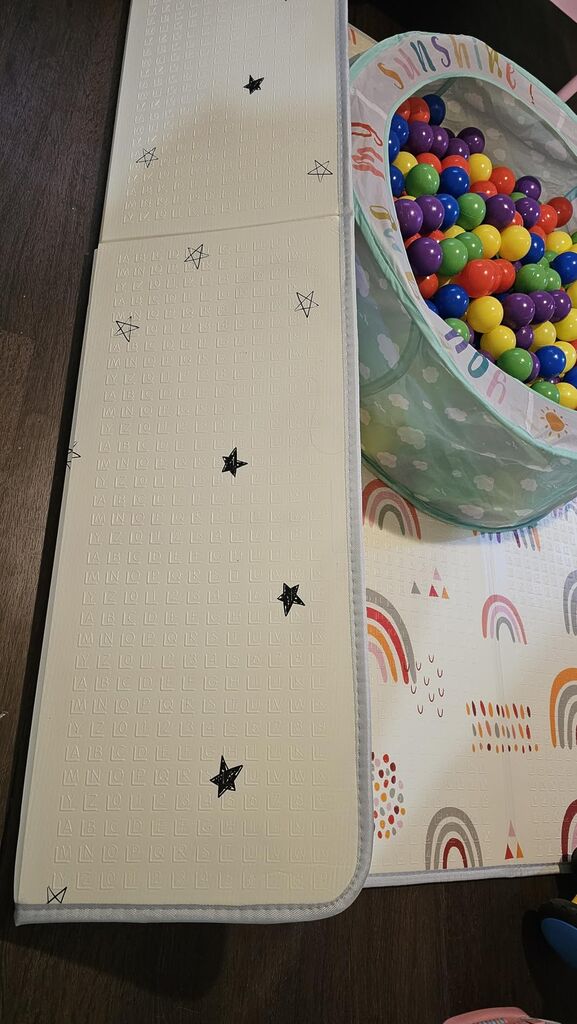 Baby Play Mat,79
