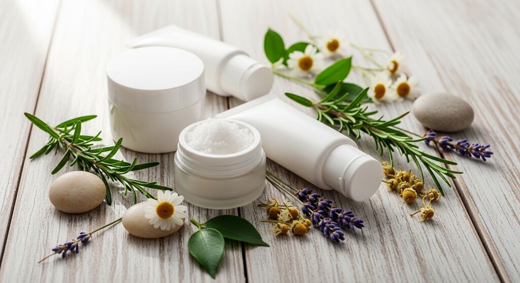 12 Best Organic Skincare Brands (August 2026) | GreenWashing Index