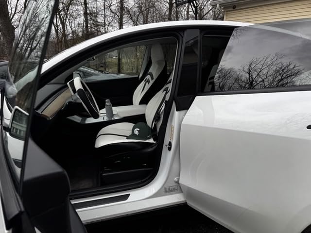 AstroAI 4-in-1 V3 12V DC Handheld Car Vacuum Cleaner with Tire Inflator and LED Light customer photo 1