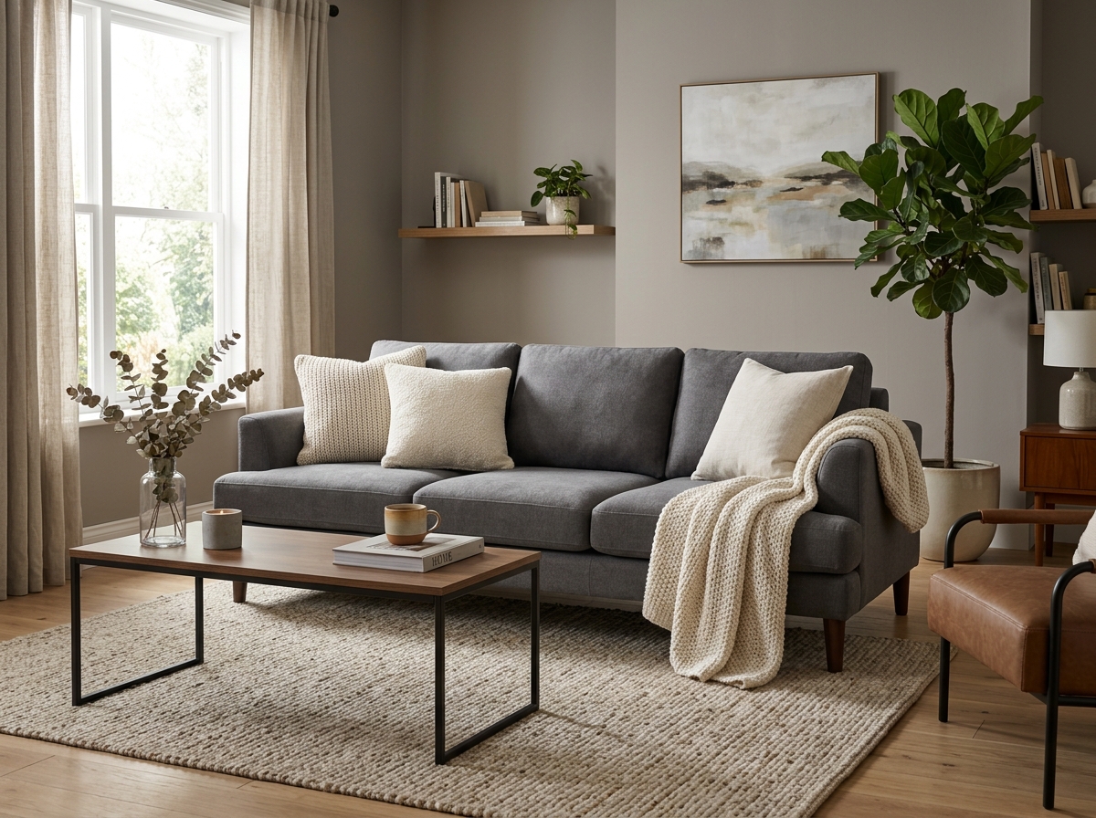 15 Best Amazon Prime Day Sofa Deals 2026 – Top Picks