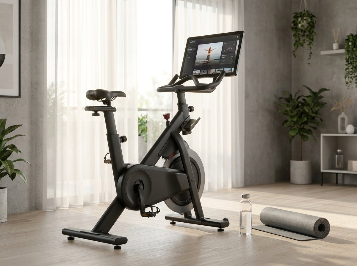 Best Amazon Prime Day Exercise Bike Deals 2026 [LAST CHANCE]
