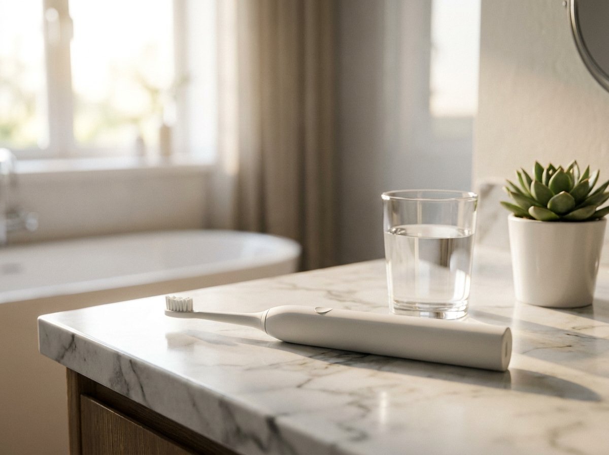 [LAST CHANCE] Best Prime Day Electric Toothbrush Deals 2026