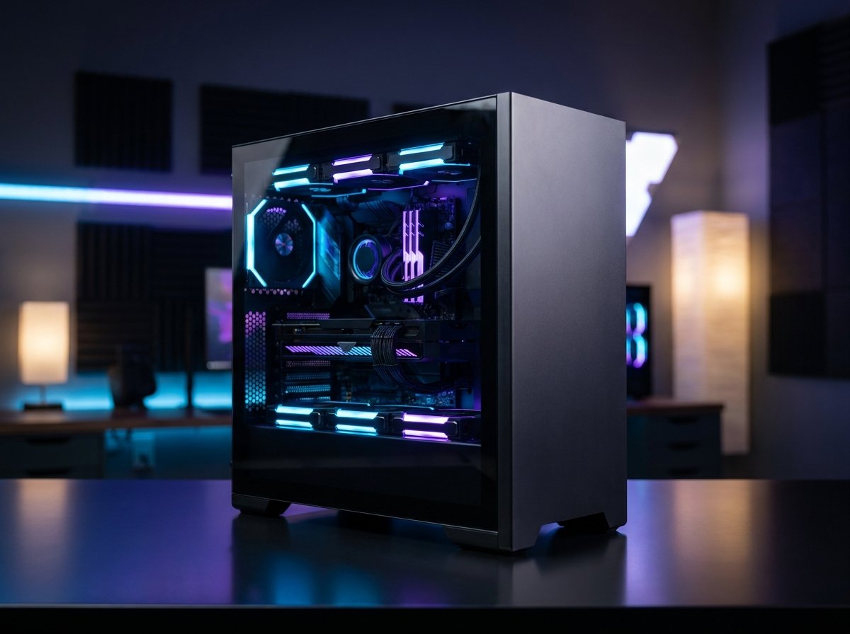 [LAST CHANCE] Best Amazon Prime Day Gaming PC Deals 2026