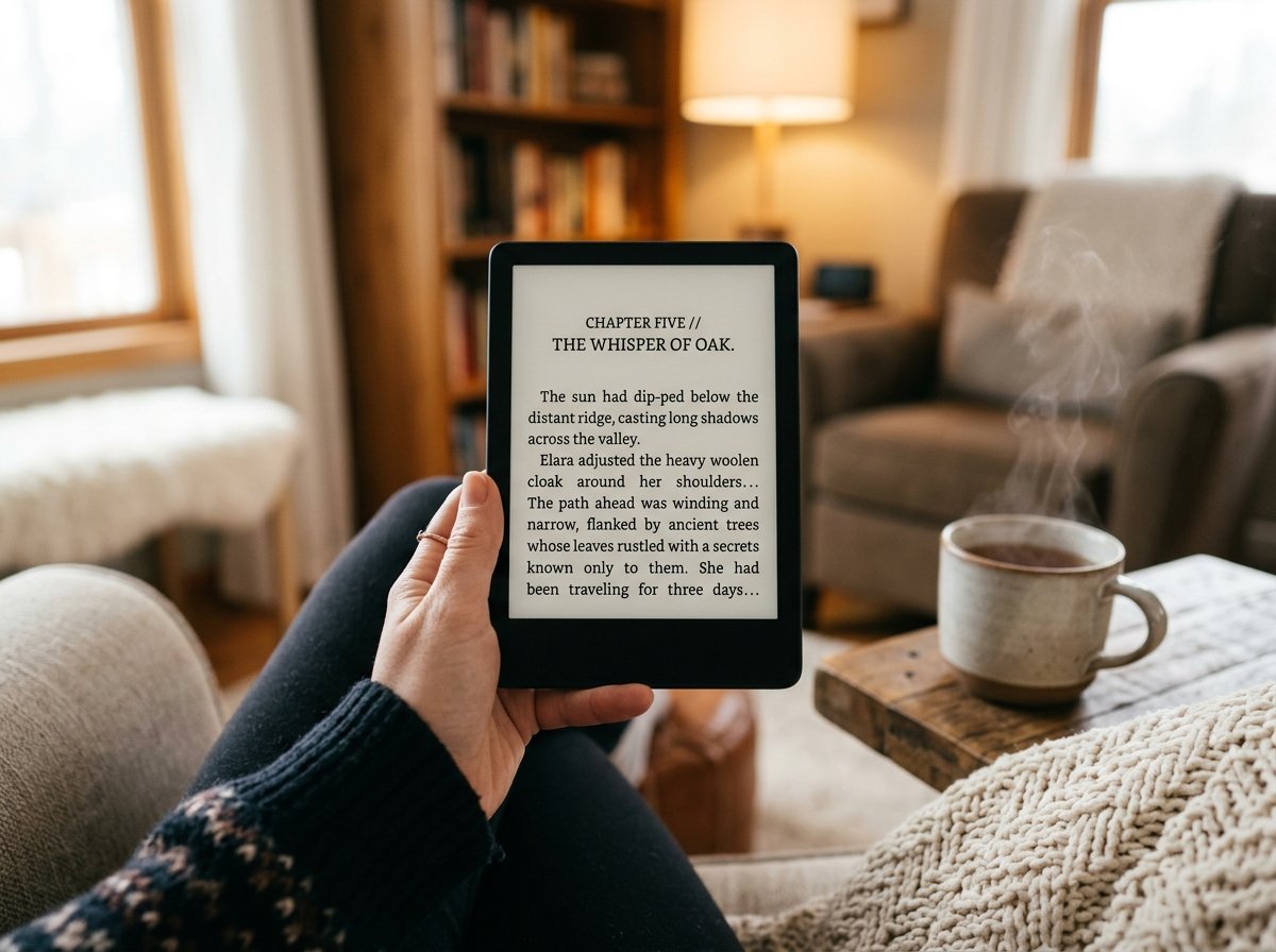15 Best Amazon Prime Day Kindle Deals 2026 [LOWEST PRICE]