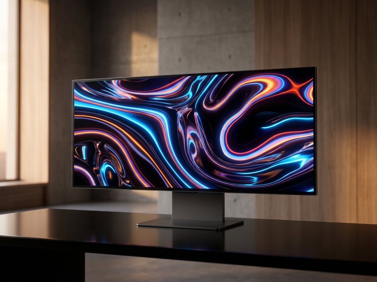 Best Amazon Prime Day OLED Monitor Deals 2026 [UP TO 50% OFF]