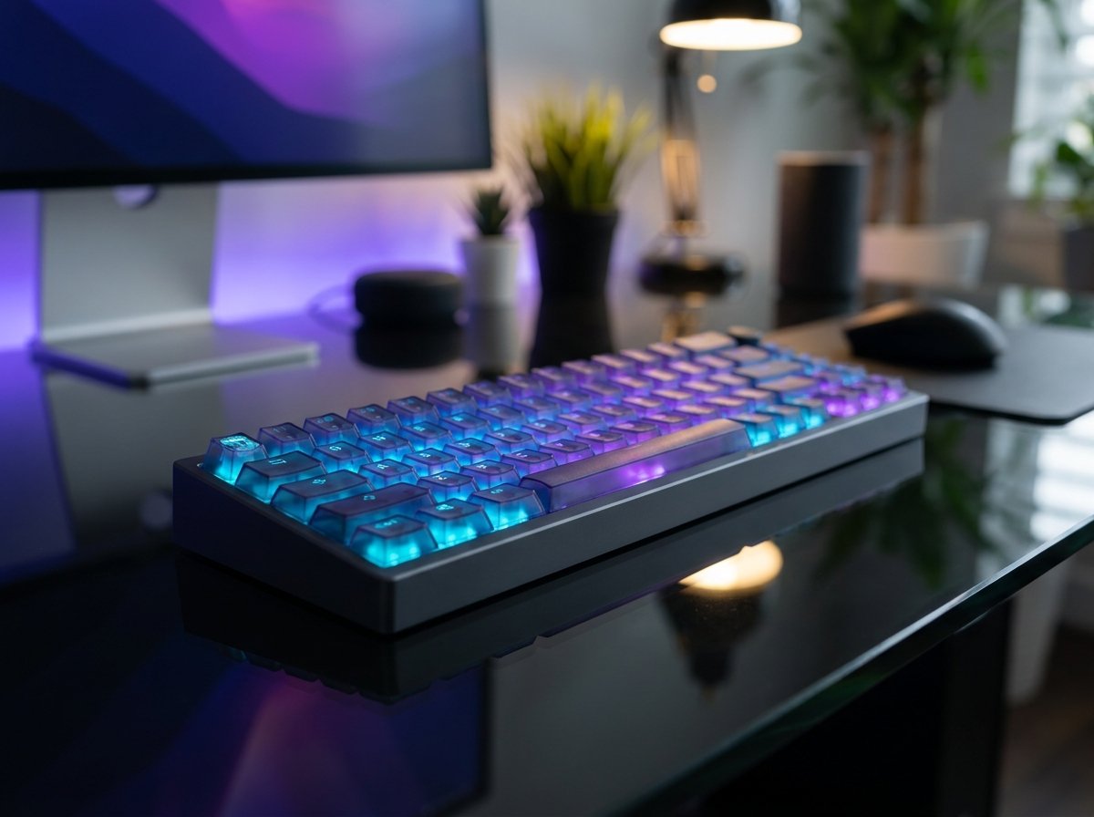 15 Best Amazon Prime Day Keyboard Deals 2026