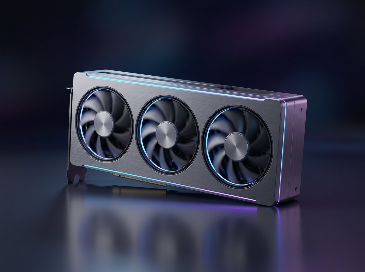 [PRICE DROP] Best Amazon Prime Day Graphics Card Deals 2026