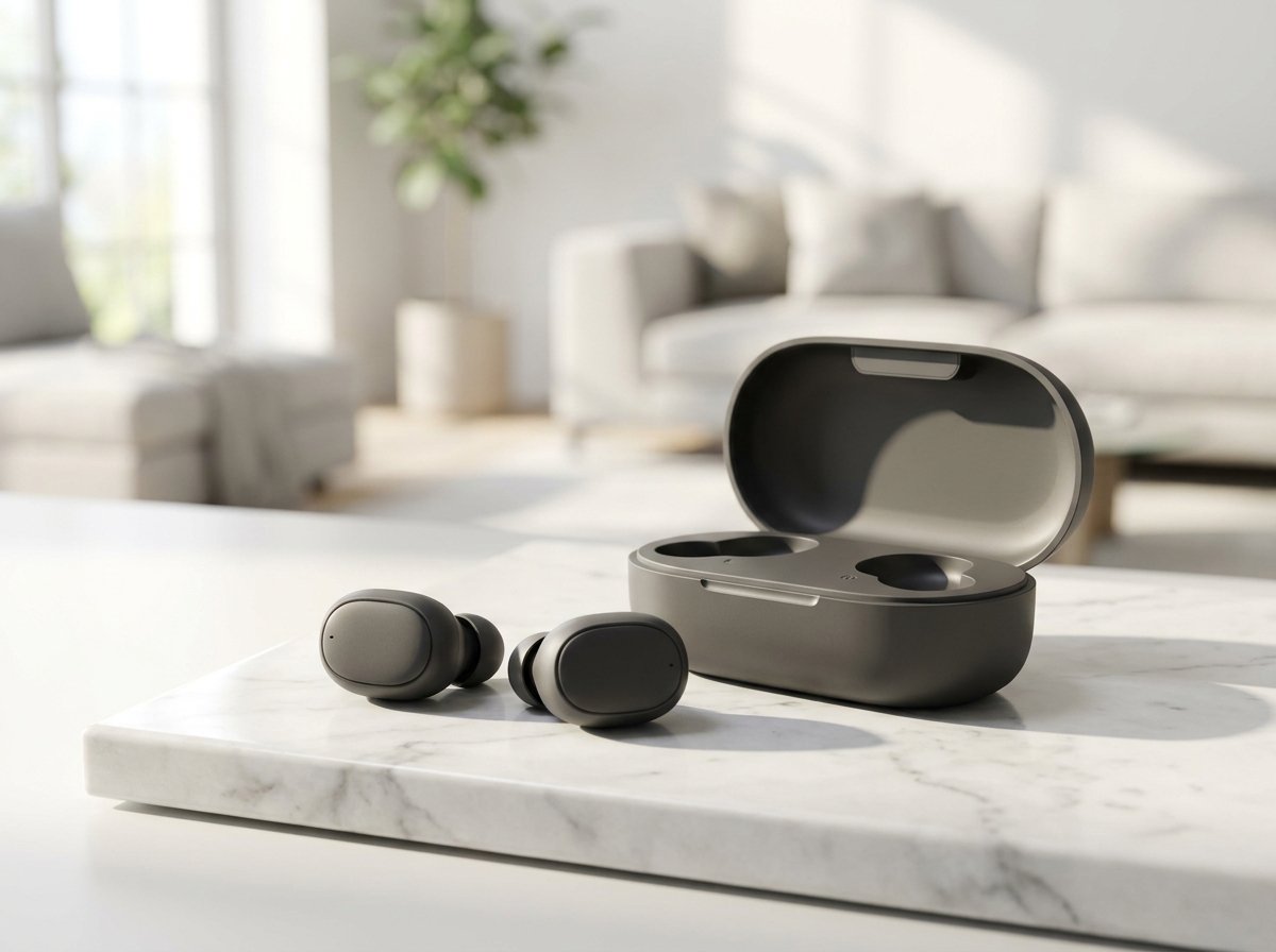 [LIMITED TIME] Best Amazon Prime Day Wireless Earbud Deals 2026