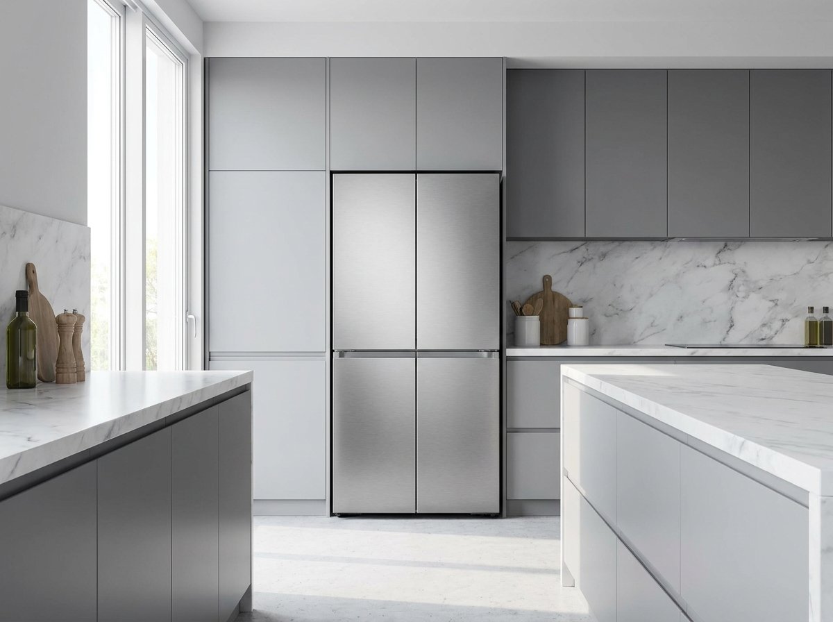 Best Amazon Prime Day Refrigerator Deals 2026 [LIMITED TIME]