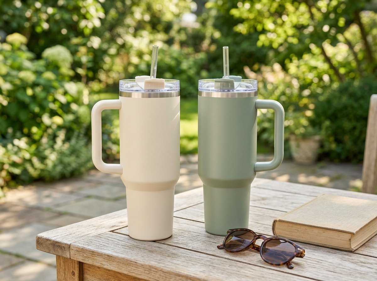 15 Best Amazon Prime Day Tumbler Deals 2026 – Upto 50% Off