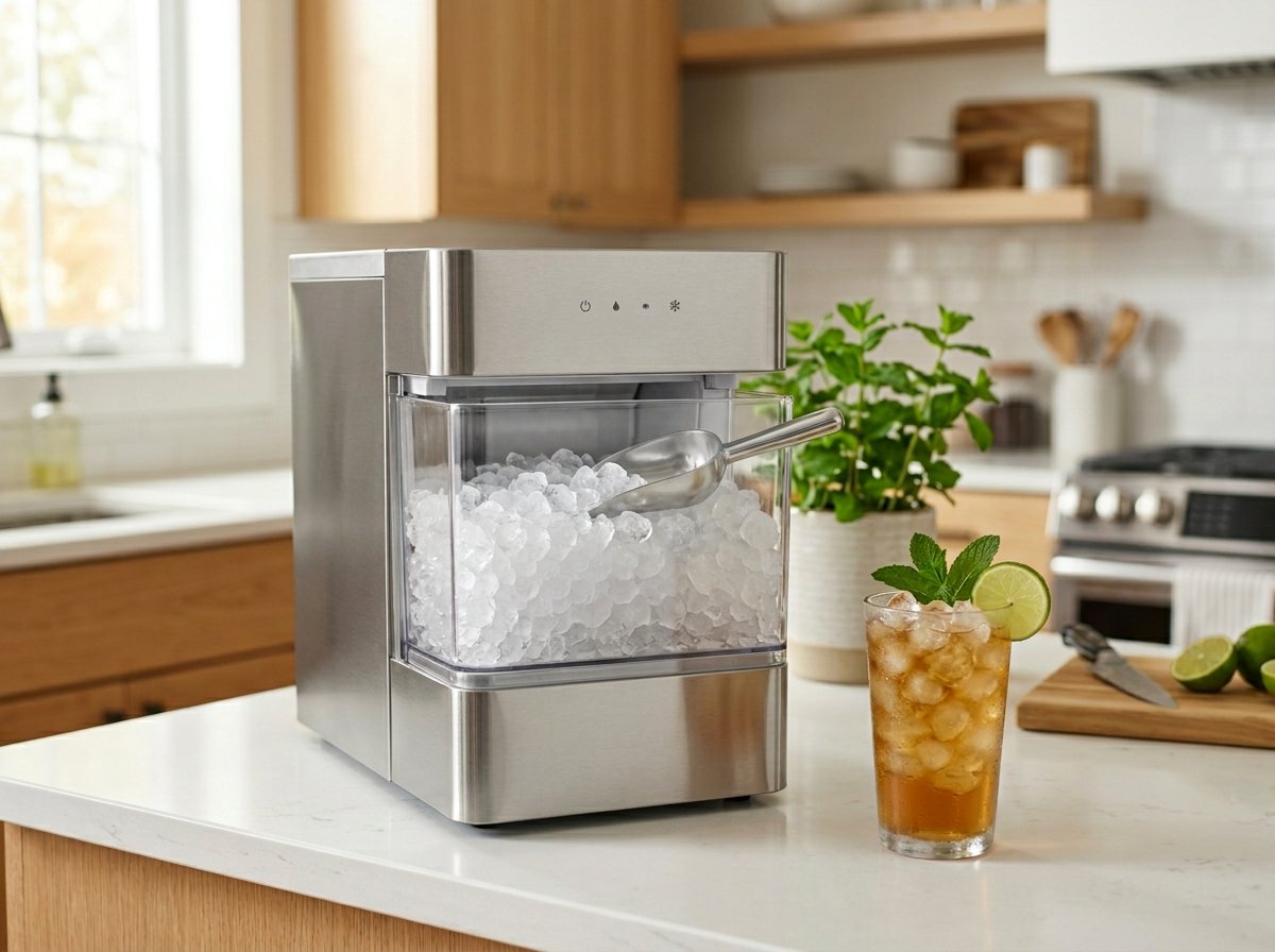 [LIVE NOW] 15 Best Amazon Prime Day Ice Maker Deals 2026