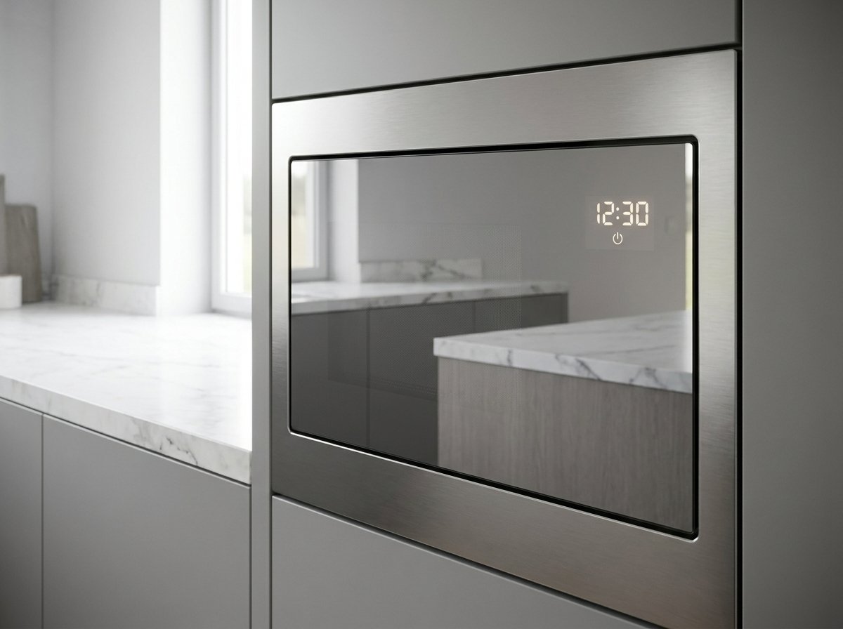 10 Best Amazon Prime Day Microwave Deals 2026 – Upto 60%
