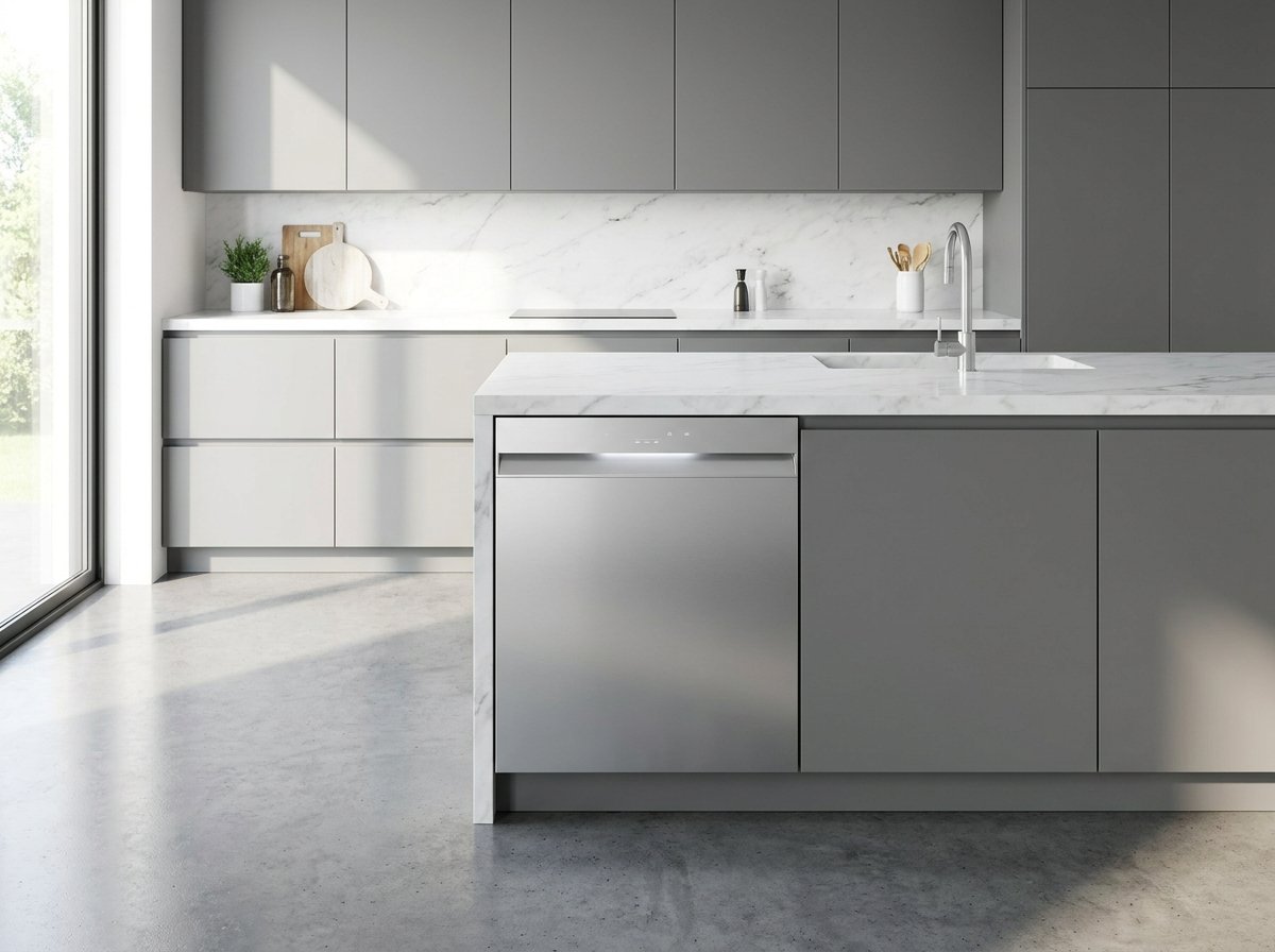 8 Best Amazon Prime Day Dishwasher Deals 2026 [LAST CHANCE]