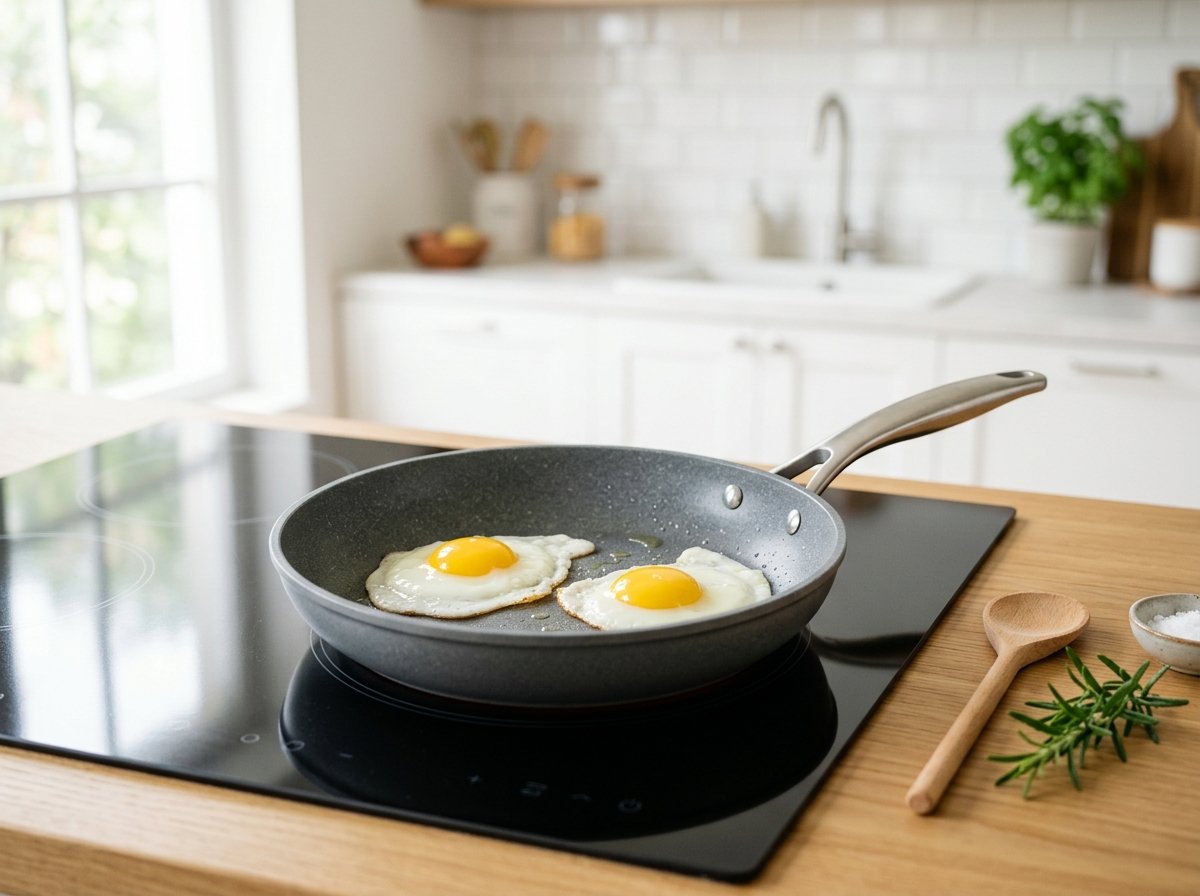 [LAST CHANCE] 10 Best Amazon Prime Day Nonstick Pan Deals 2026