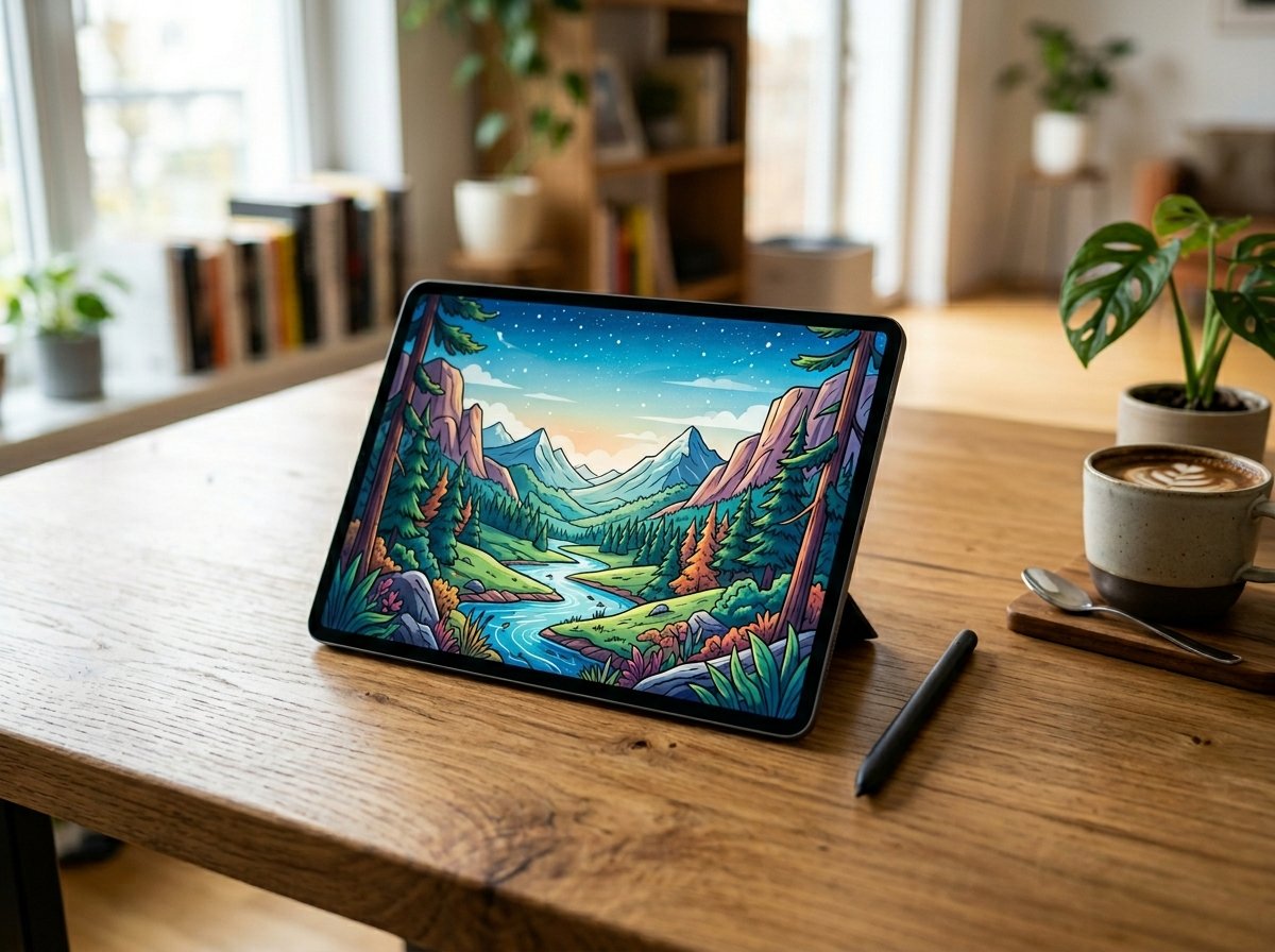 [IN STOCK] Best Amazon Prime Day iPad Deals 2026
