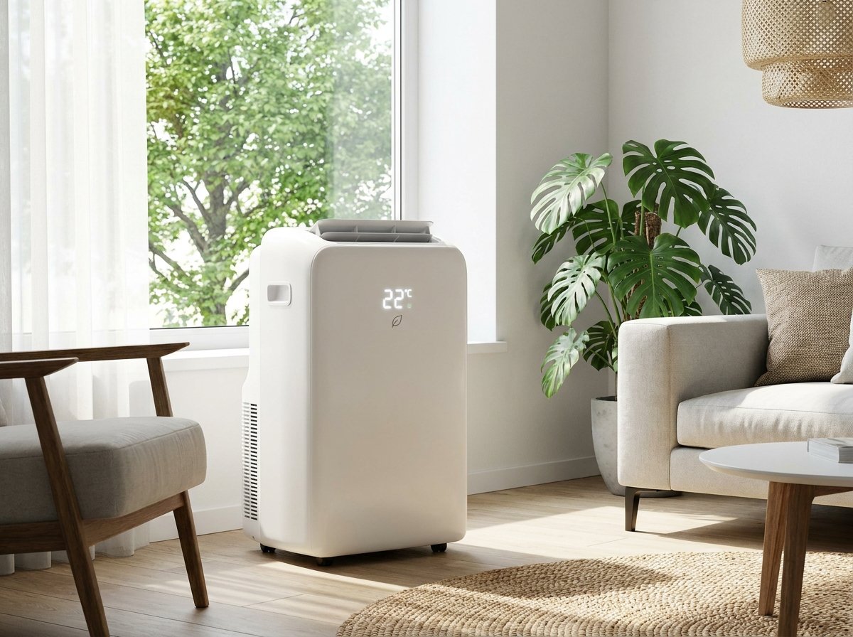 15 Best Prime Day Air Conditioner Deals 2026 [LOWEST PRICE]